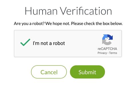Browse through 7 of the best. . Of leaked bot telegram human verification